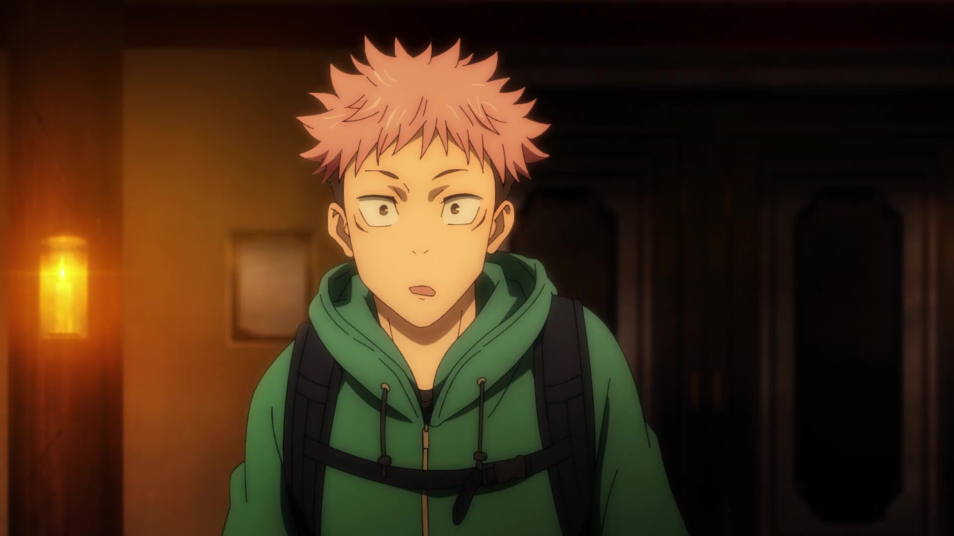 [Tsukyio Editing Resources] Jujutsu Kaisen Season 1 (Episode 2) Raw Clips (142) (tsukyio.com).mp4